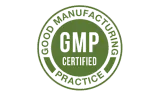 GumAktiv GMP Certified